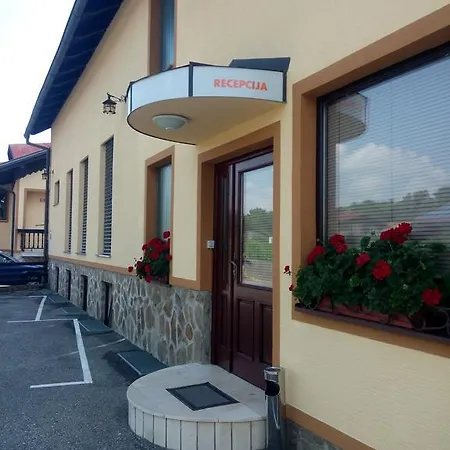 Selinsek