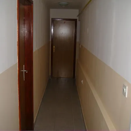 Selinsek 3*