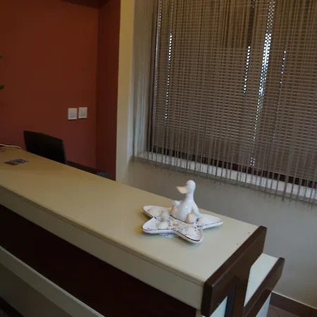 Gostinjska kuća Selinsek 3*