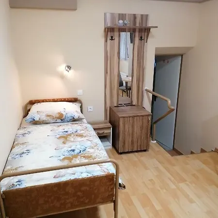Selinsek Ptuj